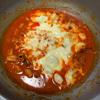 치치님이 올린 리뷰 사진 2