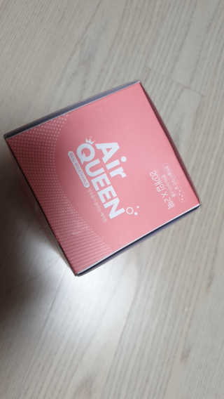 슈마마마님이 올린 리뷰 사진 1