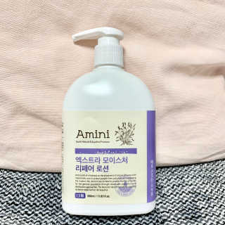 퉁퉁이❤️님이 올린 리뷰 사진 1