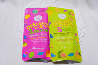 anntiiii님이 올린 리뷰 사진 1