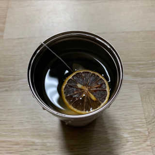 (주)쟈뎅 [쟈뎅] 아워티 — 5점을 준 리뷰어가 2019년 8월 올린 사용 사진