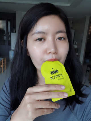 필쏘굿님이 올린 리뷰 사진 4
