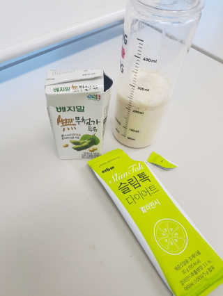 바른샘물님이 올린 리뷰 사진 3