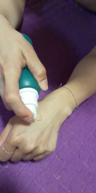 김유경님이 올린 리뷰 사진 3