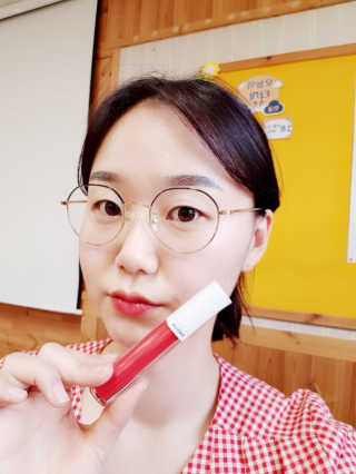 놀자뇨노님이 올린 리뷰 사진 2