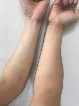 윤네오님이 올린 리뷰 사진 3