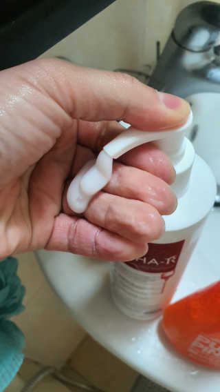 로셀리나님이 올린 리뷰 사진 2