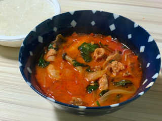 치치님이 올린 리뷰 사진 1