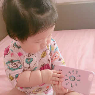 Doriyu님이 올린 리뷰 사진 3
