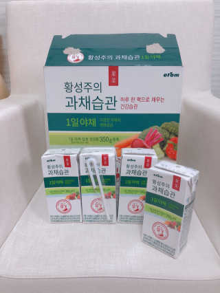 또율마미님이 올린 리뷰 사진 1