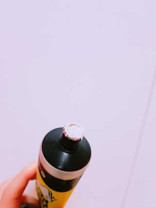 soja님이 올린 리뷰 사진 3