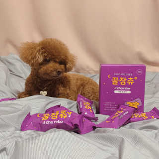 단비비비빕님이 올린 리뷰 사진 3