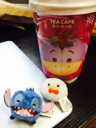 honey_staff님이 올린 리뷰 사진 2