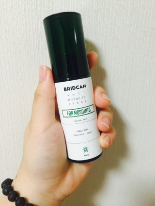 정효정님이 올린 리뷰 사진 1