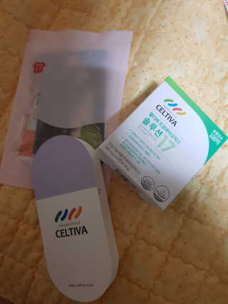 김혜원님이 올린 리뷰 사진 1