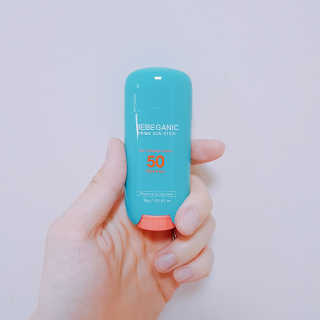 TwinkleJ님이 올린 리뷰 사진 2
