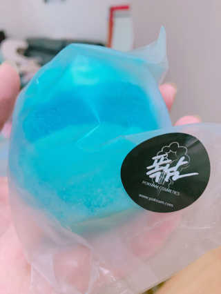 유솔님이 올린 리뷰 사진 1