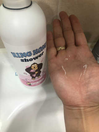 아르미님이 올린 리뷰 사진 1