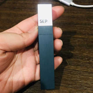 손수빈님이 올린 리뷰 사진 1