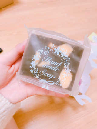 예진님이 올린 리뷰 사진 3