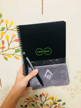 delmont님이 올린 리뷰 사진 2