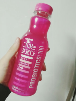 LifeTeller님이 올린 리뷰 사진 1