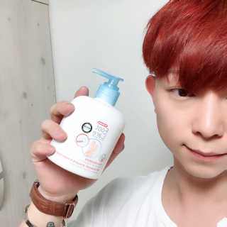 barber님이 올린 리뷰 사진 2