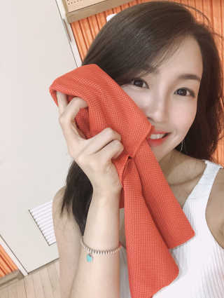 DDONI님이 올린 리뷰 사진 1