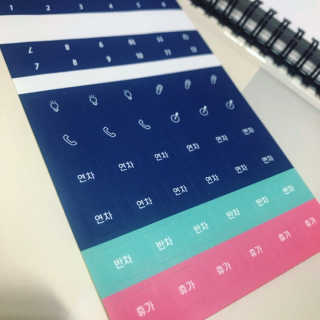 풀잎이님이 올린 리뷰 사진 4