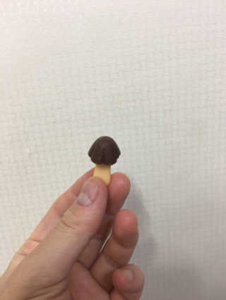zio님이 올린 리뷰 사진 2
