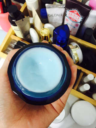 Kaneyama님이 올린 리뷰 사진 2
