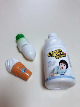 감자맘님이 올린 리뷰 사진 1