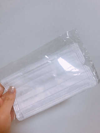 JJol님이 올린 리뷰 사진 3