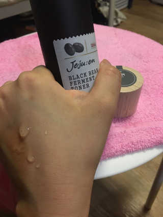 Julie님이 올린 리뷰 사진 1