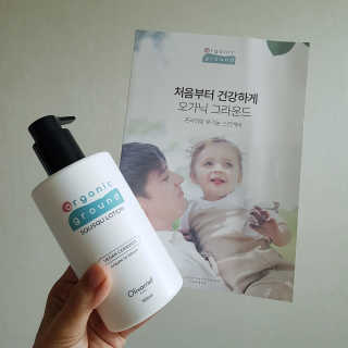 발랄써냐님이 올린 리뷰 사진 2