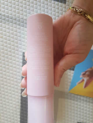 보리보리님이 올린 리뷰 사진 3