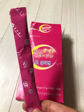 키위레몬님이 올린 리뷰 사진 1