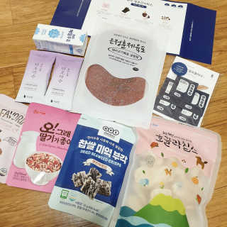 도미노님이 올린 리뷰 사진 1