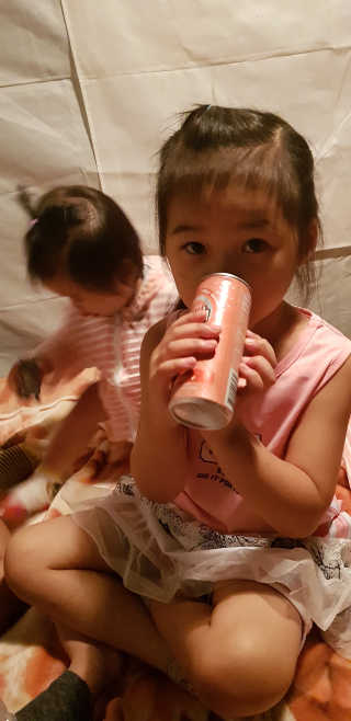 쭈야님이 올린 리뷰 사진 3