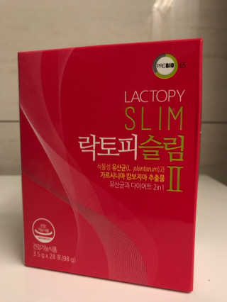 1000님이 올린 리뷰 사진 1