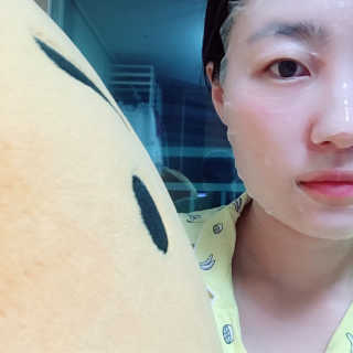 루밍님이 올린 리뷰 사진 3