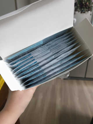 야메김뚱님이 올린 리뷰 사진 3