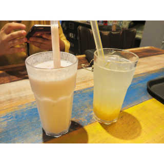 coolcarrot님이 올린 리뷰 사진 3