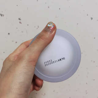 주아몽님이 올린 리뷰 사진 2
