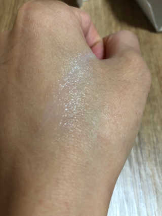 noname님이 올린 리뷰 사진 3