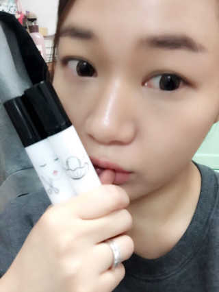 전경은님이 올린 리뷰 사진 2