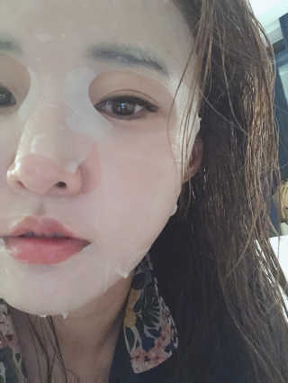 샐랄ㄹ라라라님이 올린 리뷰 사진 3