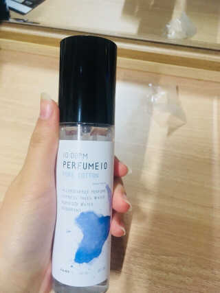 k180672님이 올린 리뷰 사진 3