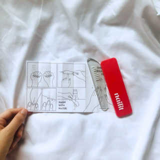 rami님이 올린 리뷰 사진 3