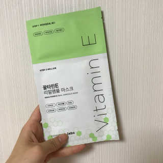 hwaming2님이 올린 리뷰 사진 1